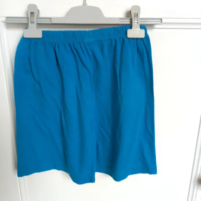 Lot 3 bas de pyjamas 12 ans - photo numéro 3