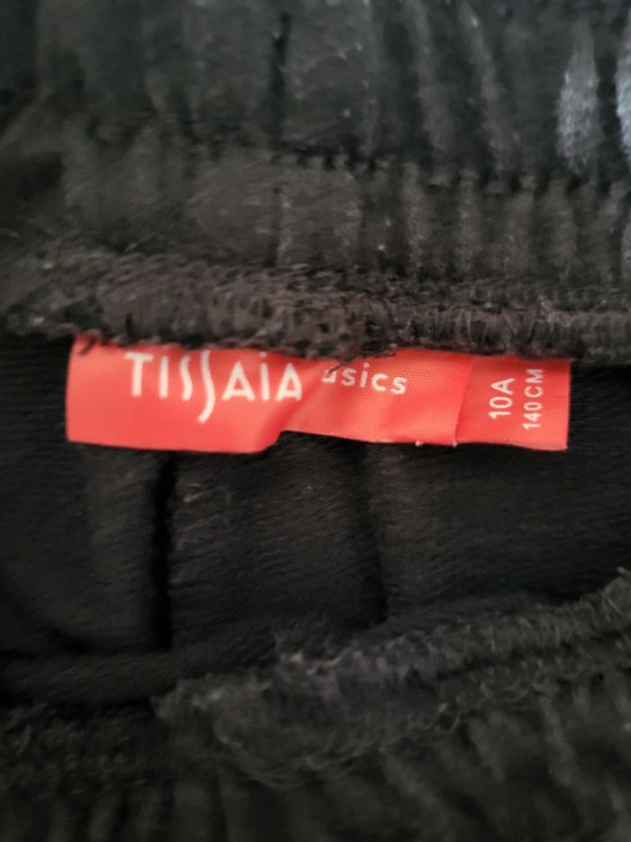 Short - photo numéro 3