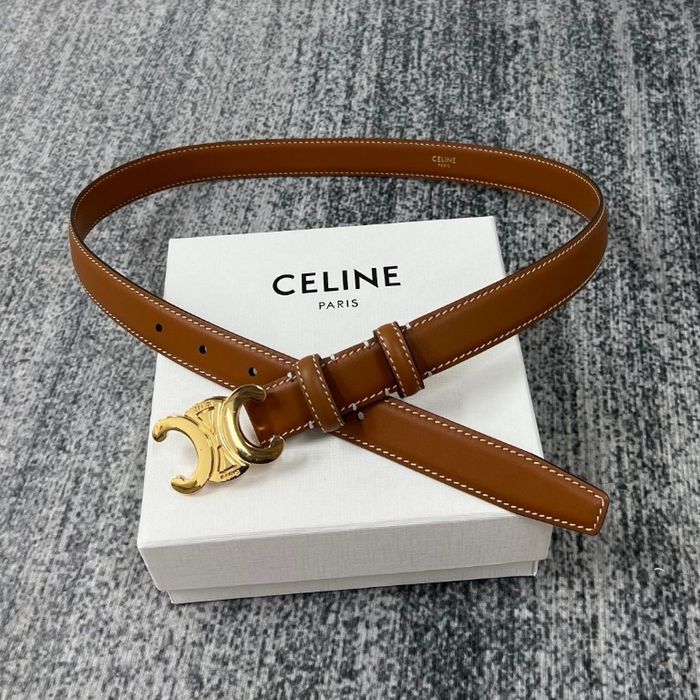 Céline