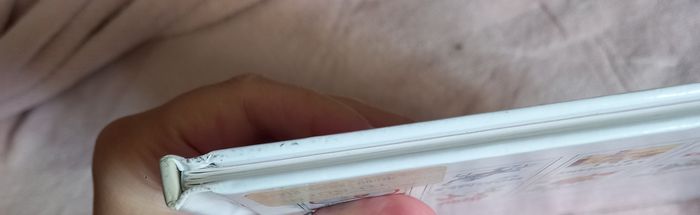 Le guide de la jeune mere - photo numéro 3