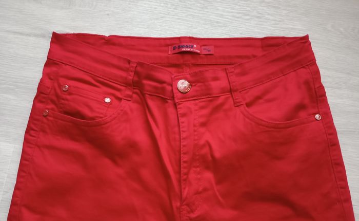 Bermuda - photo numéro 2