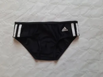 Slip de bain