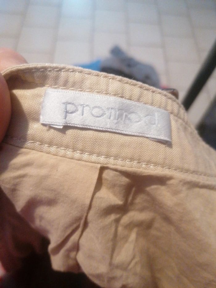 Veste taille 38 - photo numéro 3