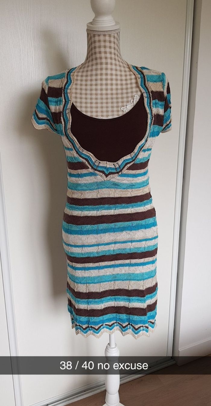 Robe