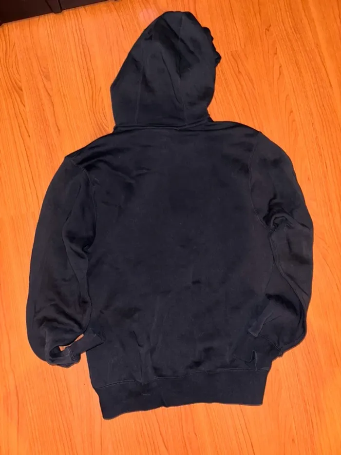 Sweat-shirt Nike T.S Neuf - photo numéro 4