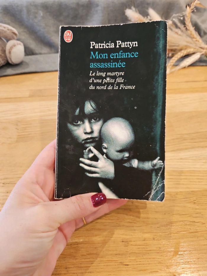 Livre adulte - photo numéro 2