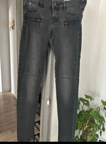 Pantalon femme