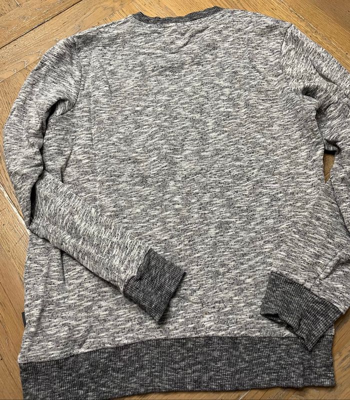 Pull jack and jones homme - photo numéro 4