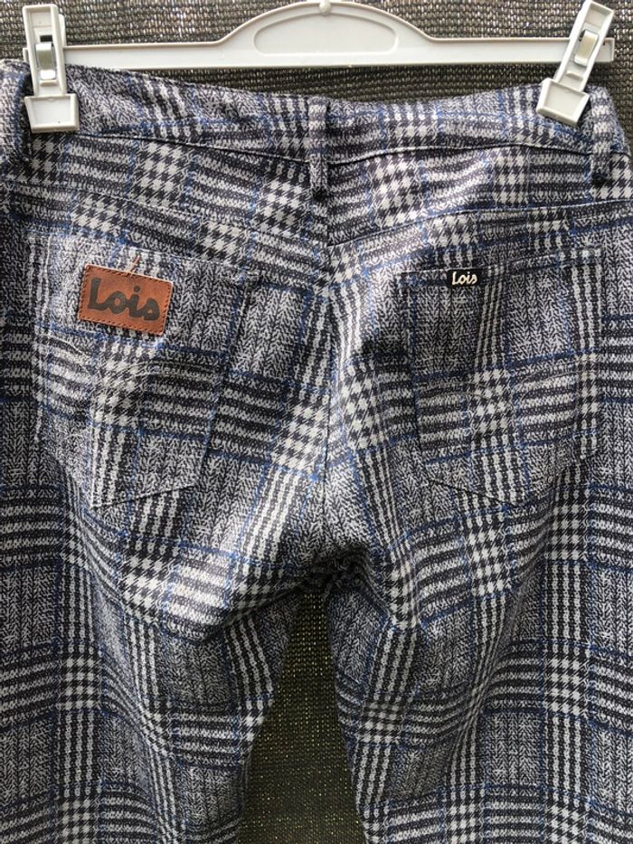 Pantalon 40 - photo numéro 4