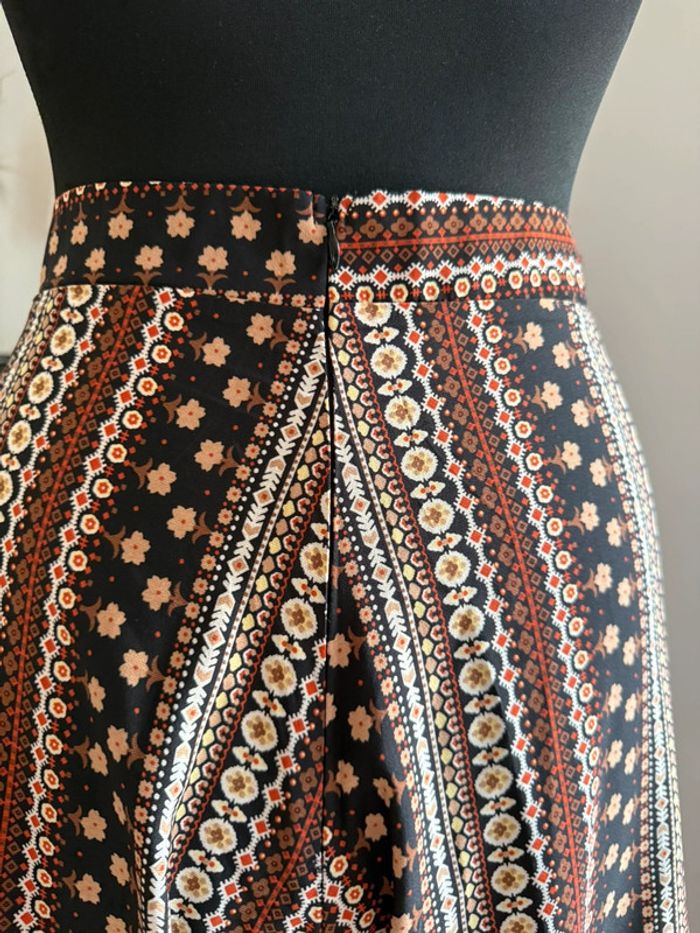 Pantalon ample - photo numéro 5