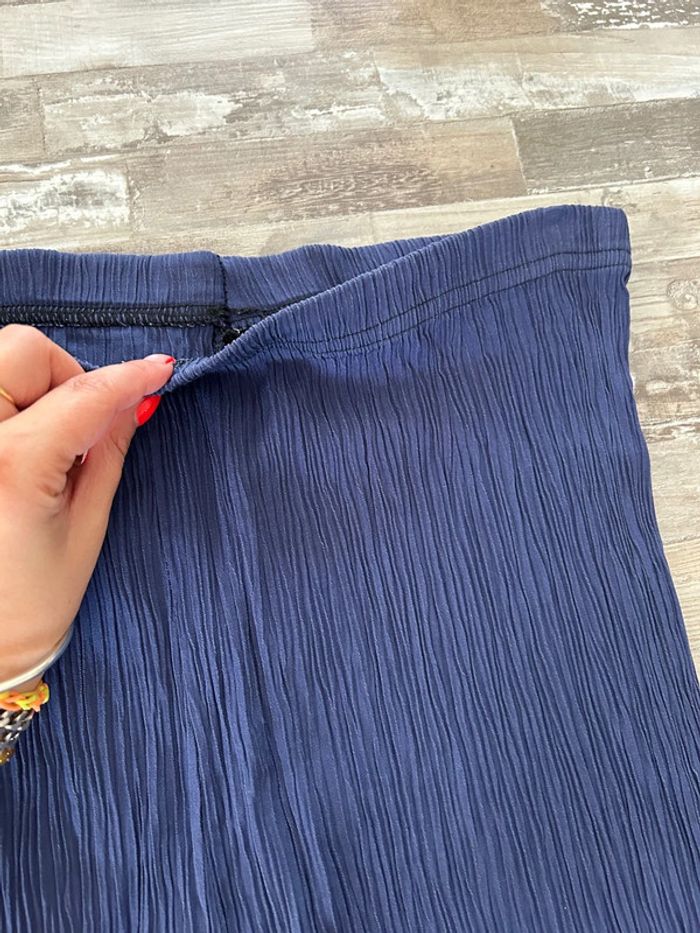 Short léger T40 - photo numéro 3