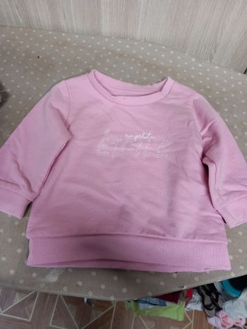 Pull