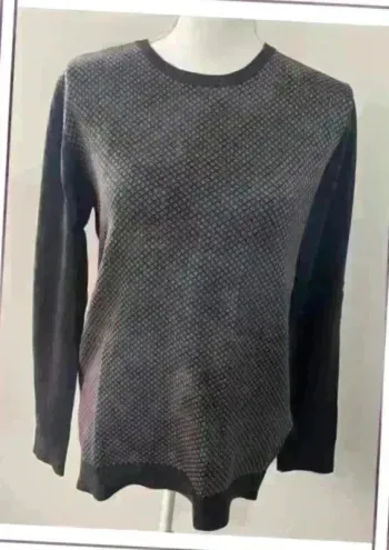 Pull homme celio taille M