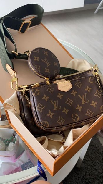 Sac neww 