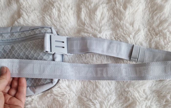Sacoche Under Armour - photo numéro 5