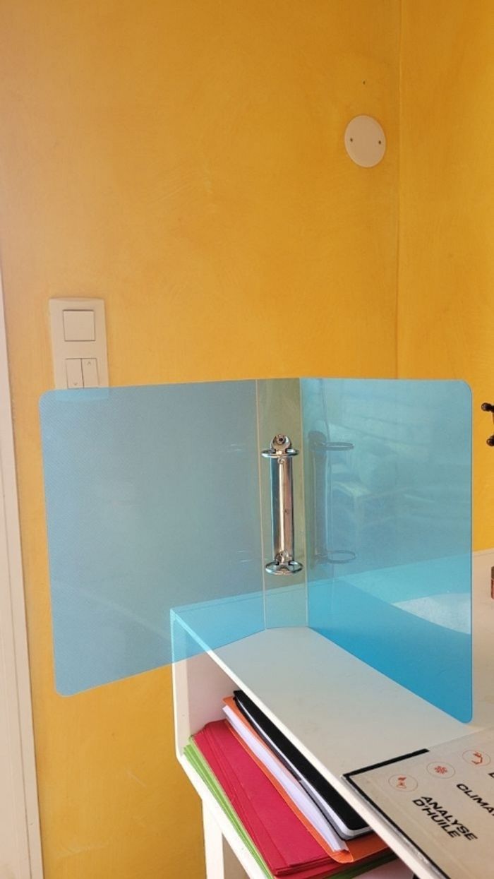 Lots de fournitures scolaires - photo numéro 3