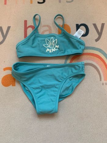 Maillot de bain