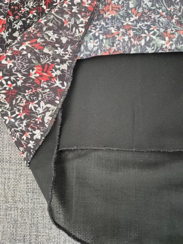 Haut femme Taille XL - photo numéro 4