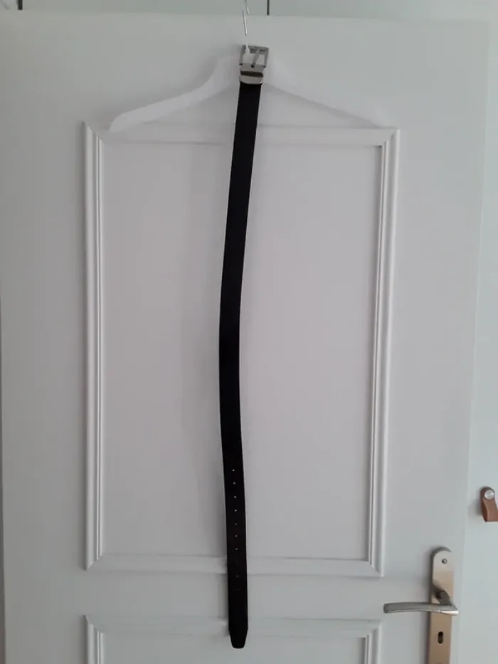 Ceinture