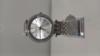 Montre Femme Michael KORS