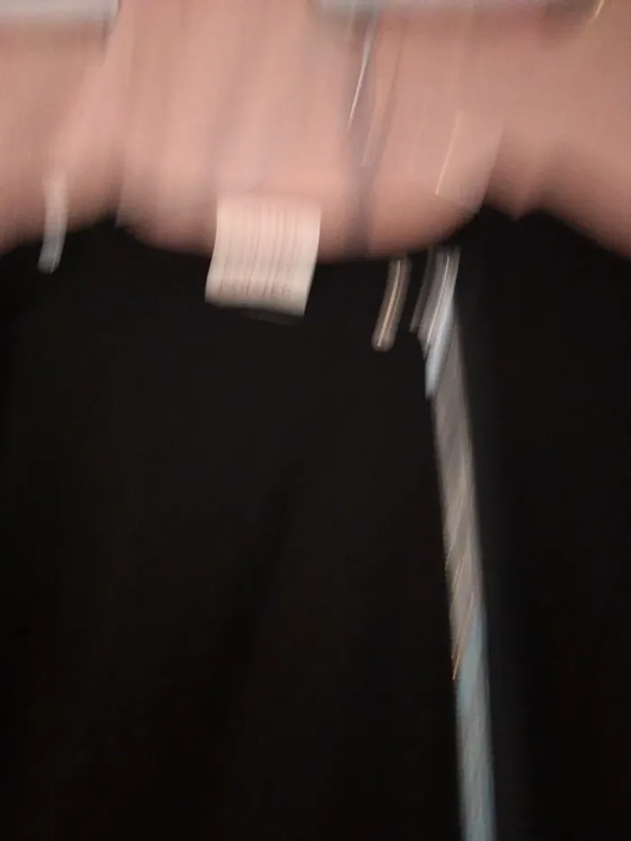 Veste courte - photo numéro 2