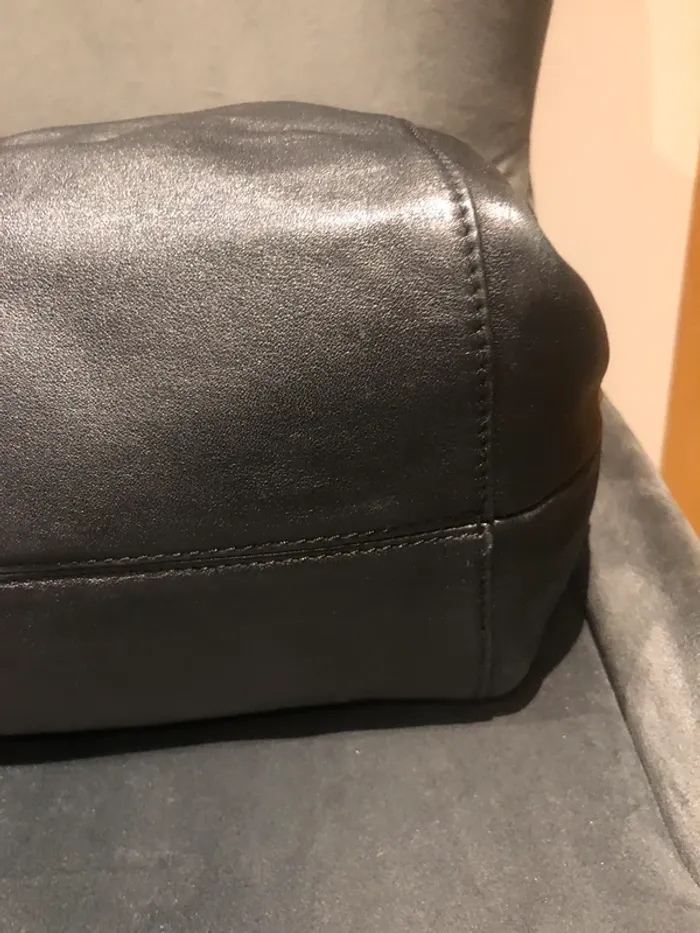 Sac à main Lamarthe - photo numéro 4