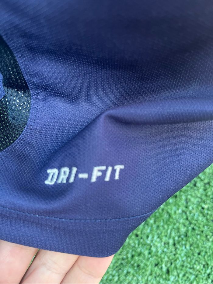 Maillot Marquinhos PSG - photo numéro 5