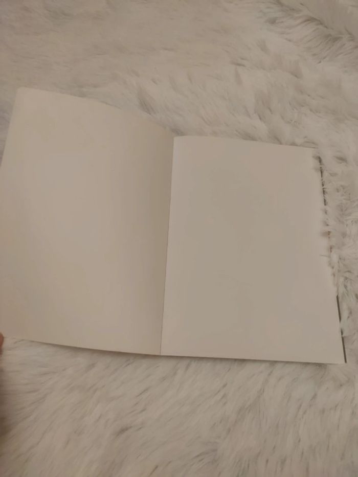 Livre _ Le Nuage Policier - L École des loisirs - photo numéro 7