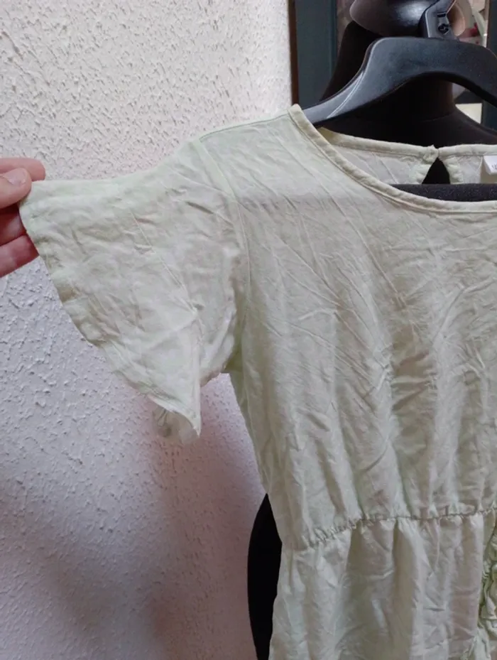 Robe d'été - photo numéro 2