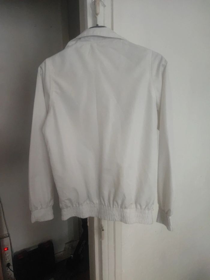 Veste Airness - photo numéro 4