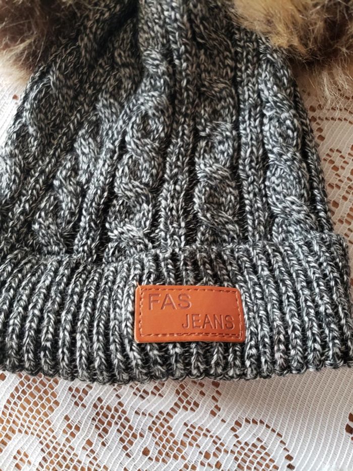 3 accessoires extérieur fille 3 ans - photo numéro 4