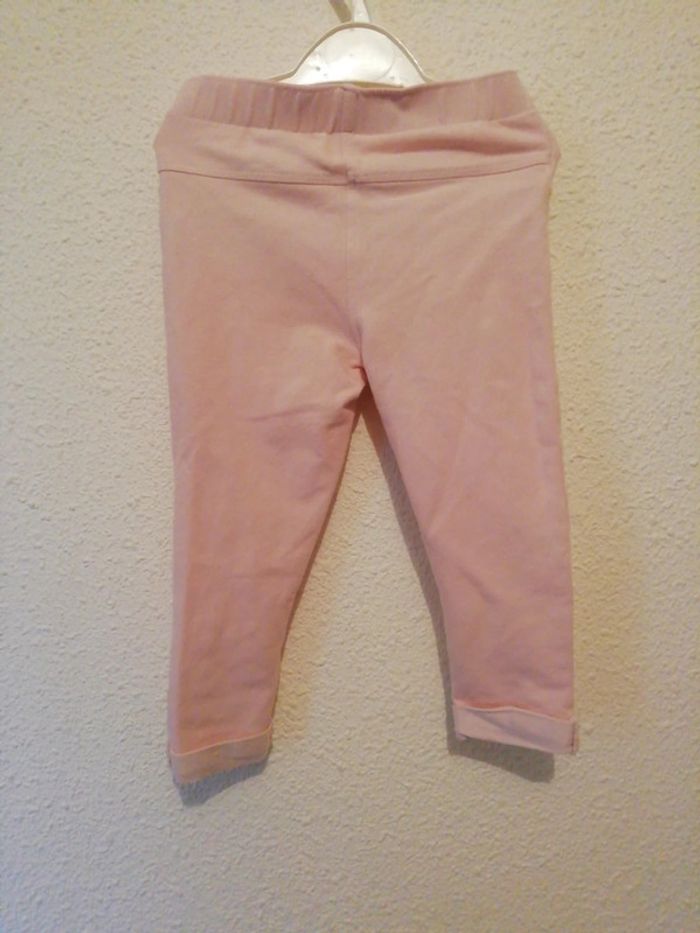 Jegging kiabi - photo numéro 2