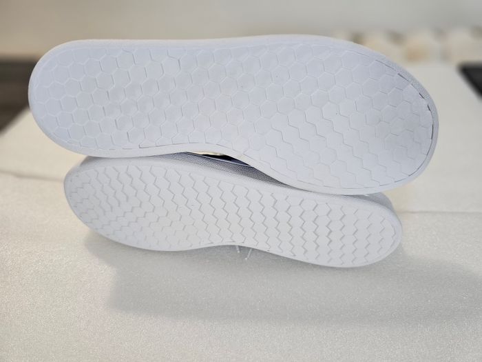 👟 Adidas Grand Court K – Baskets femme – Neuves avec étiquettes - photo numéro 10