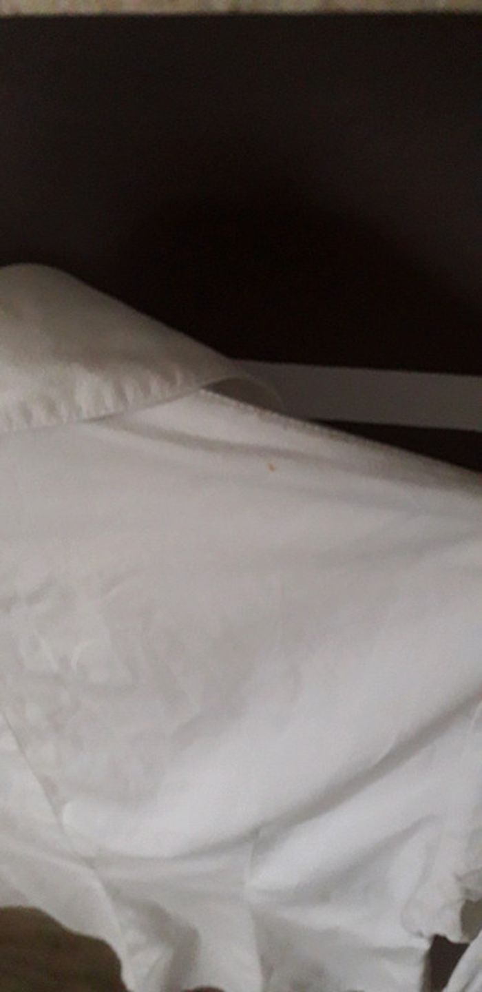 Chemise ml - photo numéro 5