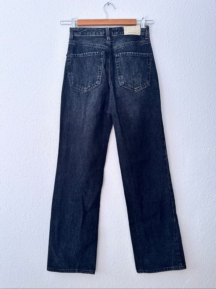 Jean D92 Stradivarius - photo numéro 4