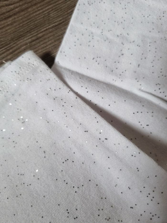 Ensemble Vertbaudet 4 ans - photo numéro 4