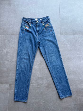 Jean Des Petits Hauts 