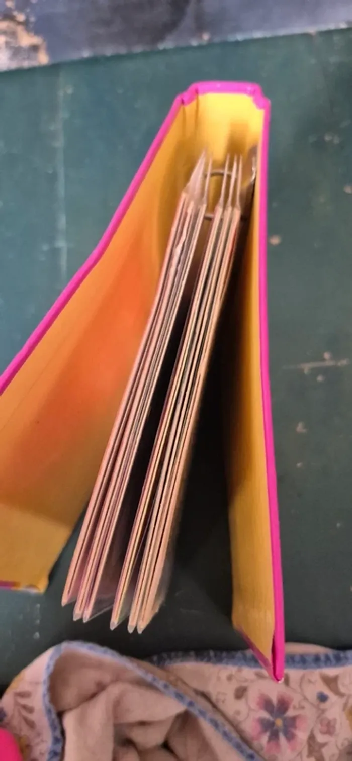 Carte postale diddl - photo numéro 15