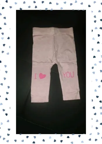 Legging