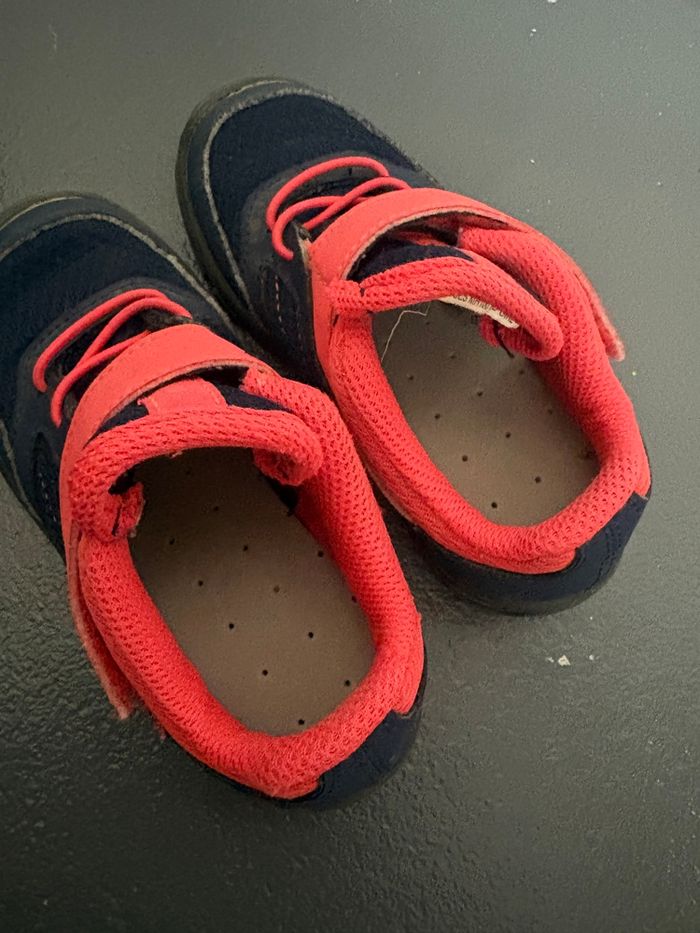 Quechua - photo numéro 3