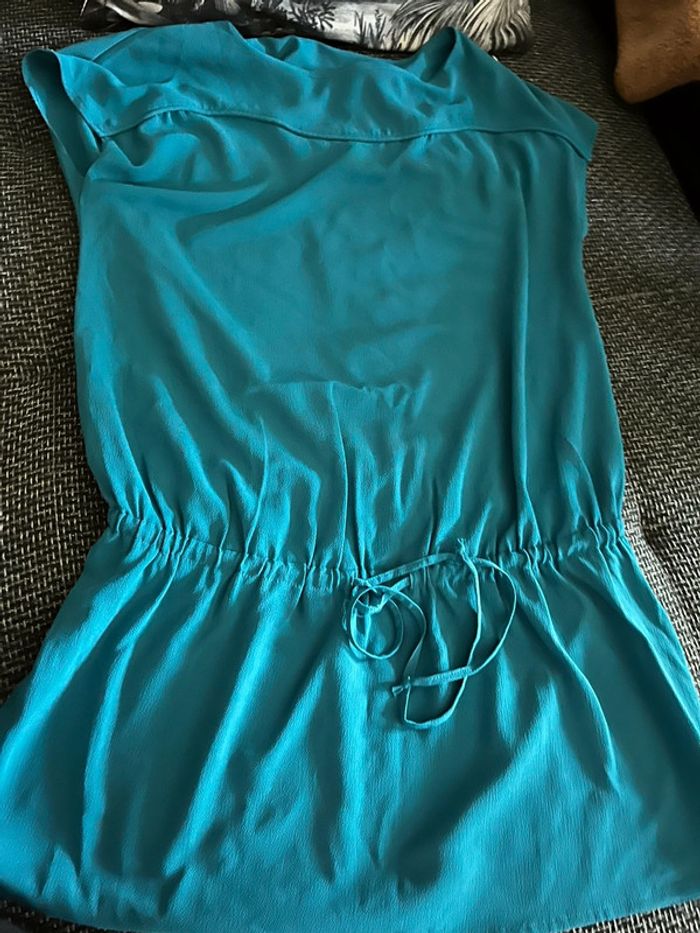 Tunique de grossesse