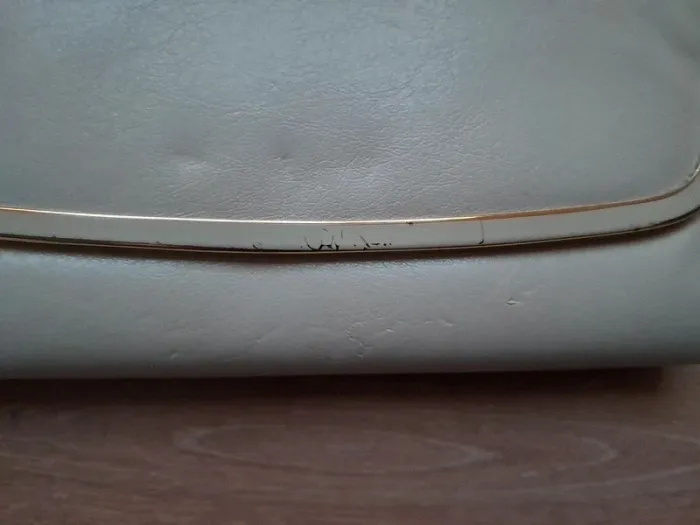 Sac de femme élégant - photo numéro 3
