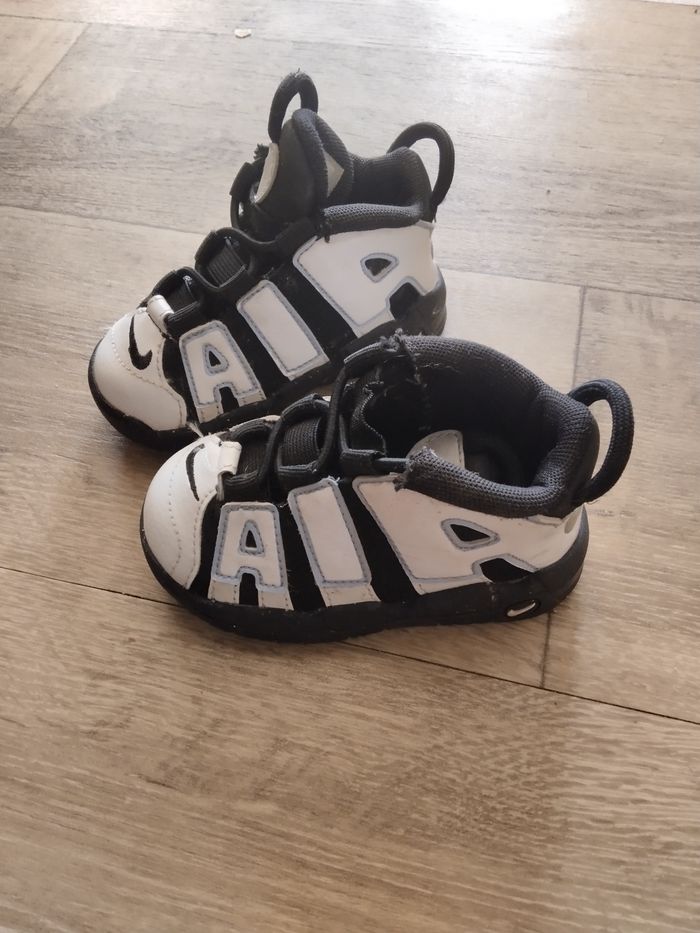 Chaussures Nike