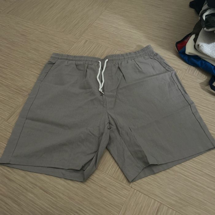 Short shein - photo numéro 2