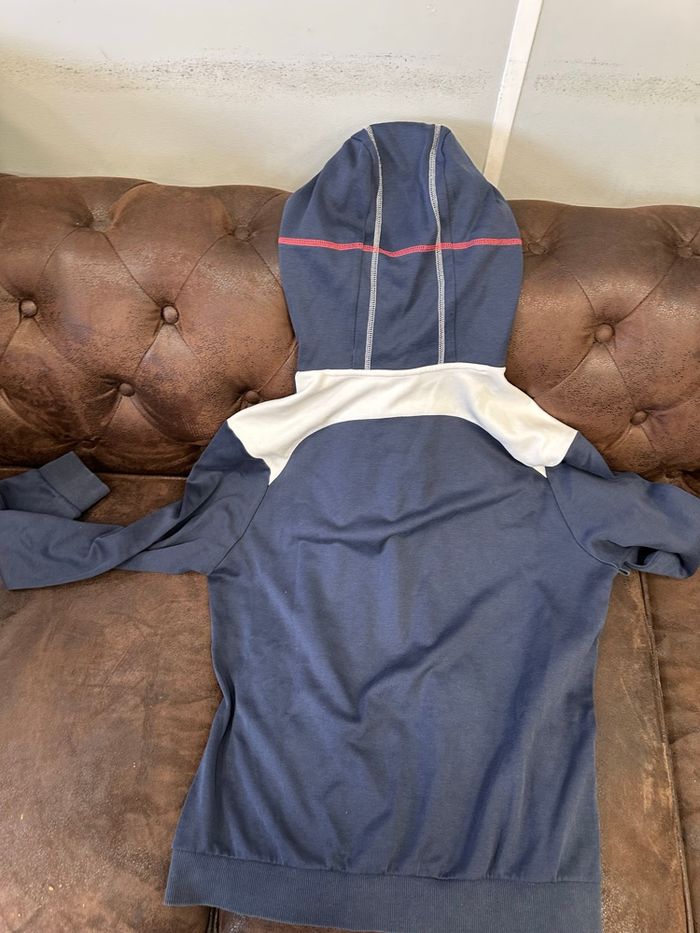 Sweat Hugo boss - photo numéro 2