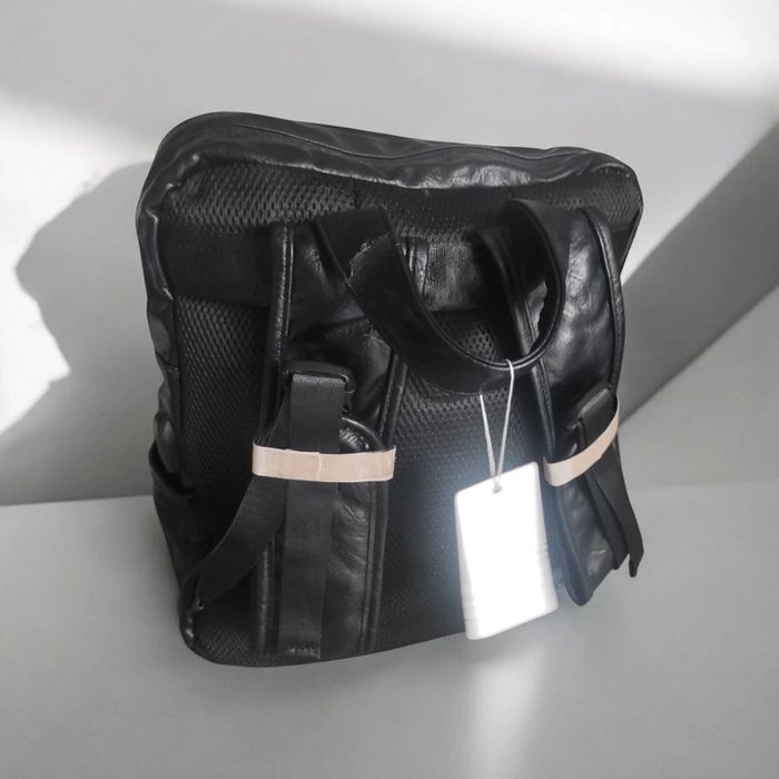 Sac à dos mixte neuf - photo numéro 8