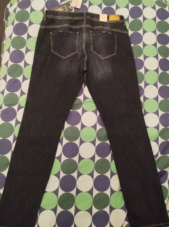 Jeans ONLY - photo numéro 6
