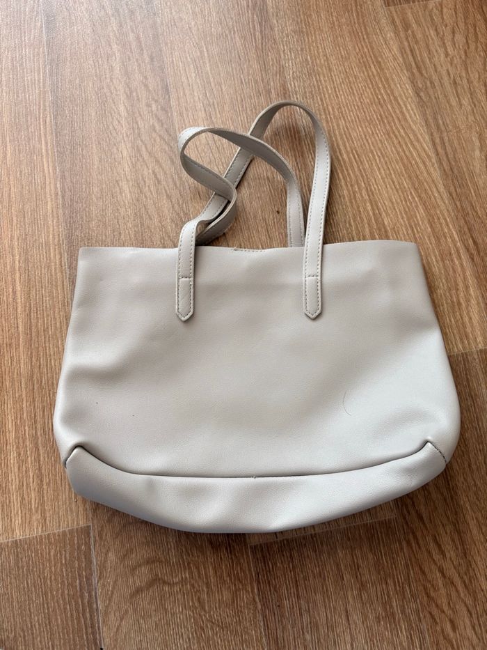 sac à main - photo numéro 2