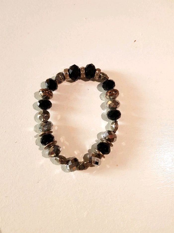 Bracelet - photo numéro 2