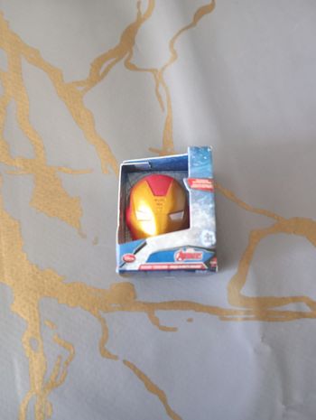 Mini brands Disney store édition serie 3